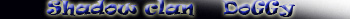 PW