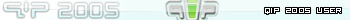 QIP 2005 User