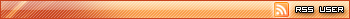 RSS User