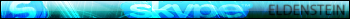 Skype