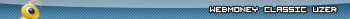 WebMoney