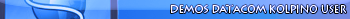 Demos