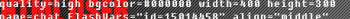 HTML User