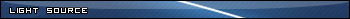 Light userbar
