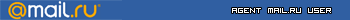 Mail Agent User
