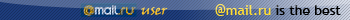 mail.ru