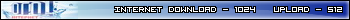 Internet OGO