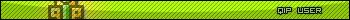 qip - user