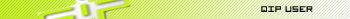 QIP user