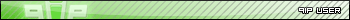 qip user