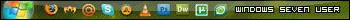 windows seven