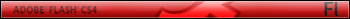 Adobe Flash CS4