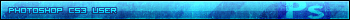 Photoshop-CS3-user