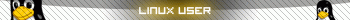 Linux user