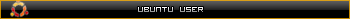 Ubuntu User