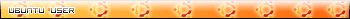 Ubuntu User