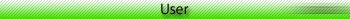 userbar-sofka