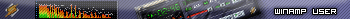 Winamp_UseR