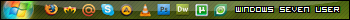 windows7