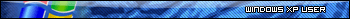 XP User