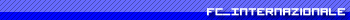 FC_Internazionale