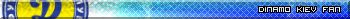 Dinamo kiev