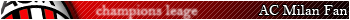 Ac Milan 2