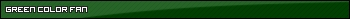 GREEEEEEEN
