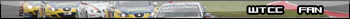 wtcc2