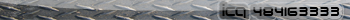 484163333