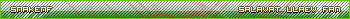 snakenf2