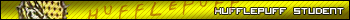 Hufflepuff