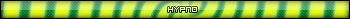 Hypno Userbar