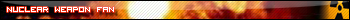Nuclear_version 2