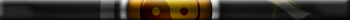 (%)