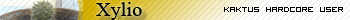 kaktus_user