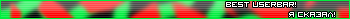 best userbar :DD