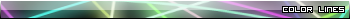 Color Lines