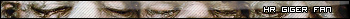 HR GIGER userbar (1)