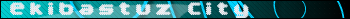 h7j5r5f5s5t5g5