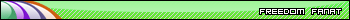 FreedomFanat_Upgraded