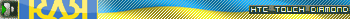 Diamond_Ukraine