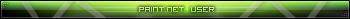 Paint.NET User