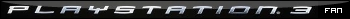 Playstation 3