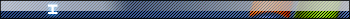 Windows Xp user