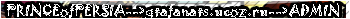 gtafanats.ucoz.ru