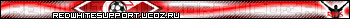 RWS