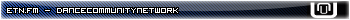 ETN.FM