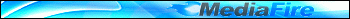 Mediafire