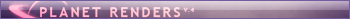 planetrenders.net